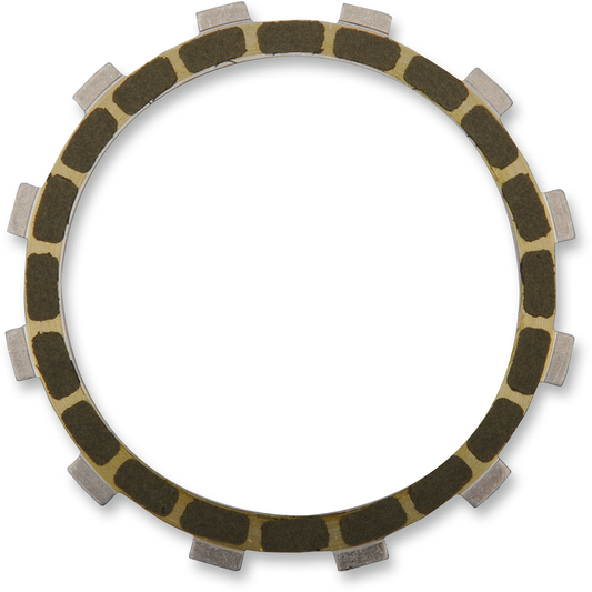 2012106_0.png