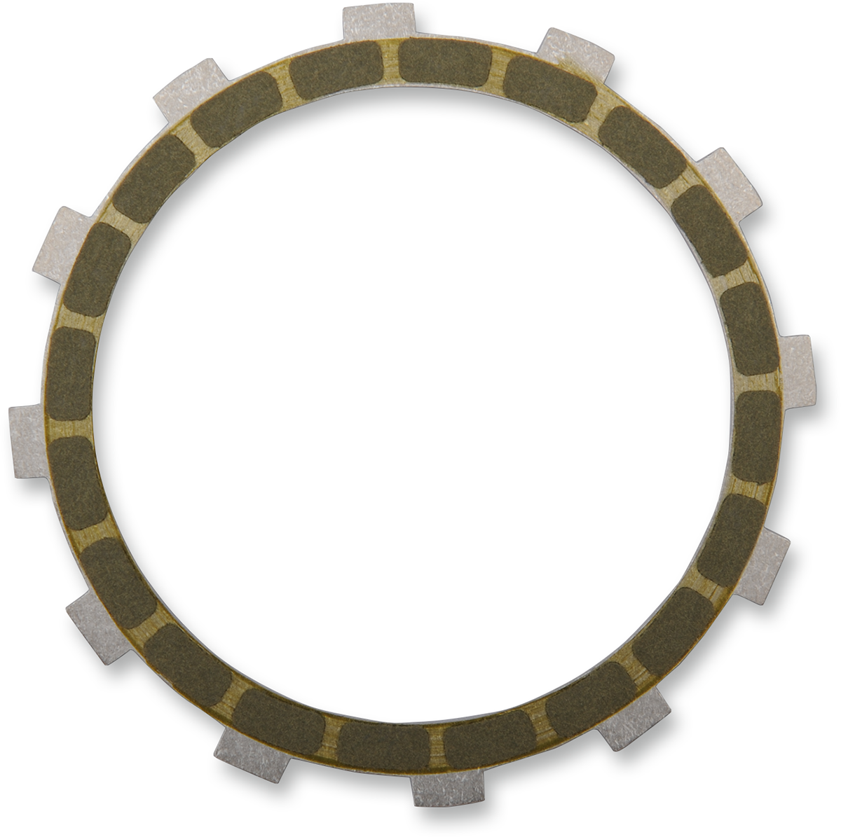 2012107_0.png