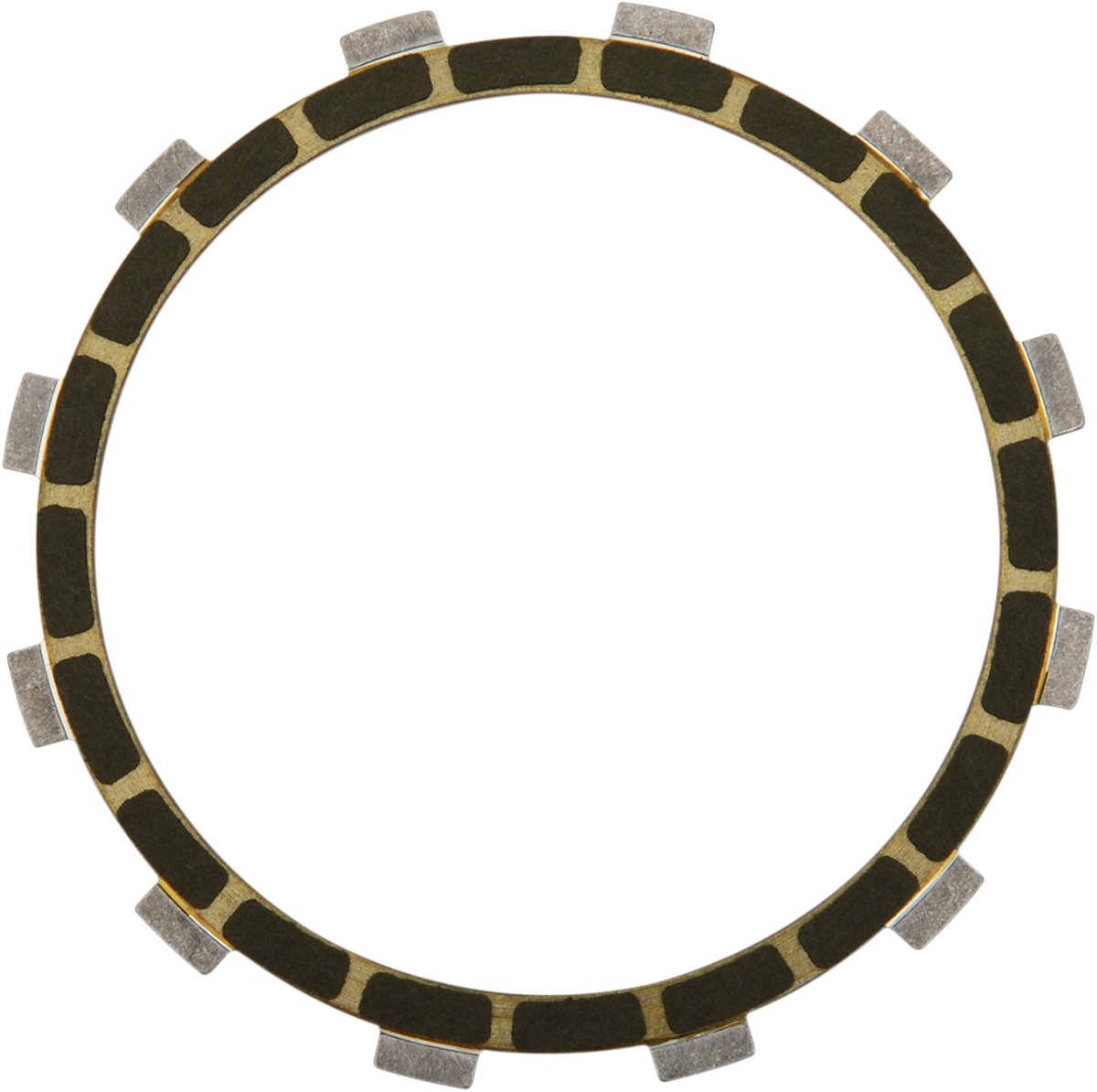 2012108_1.png