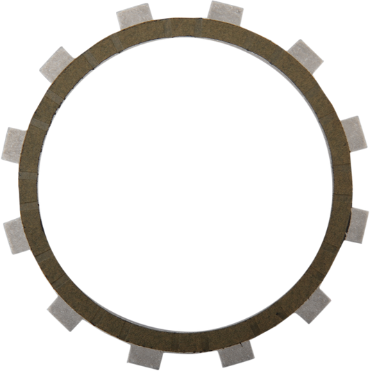 2012109_0.png