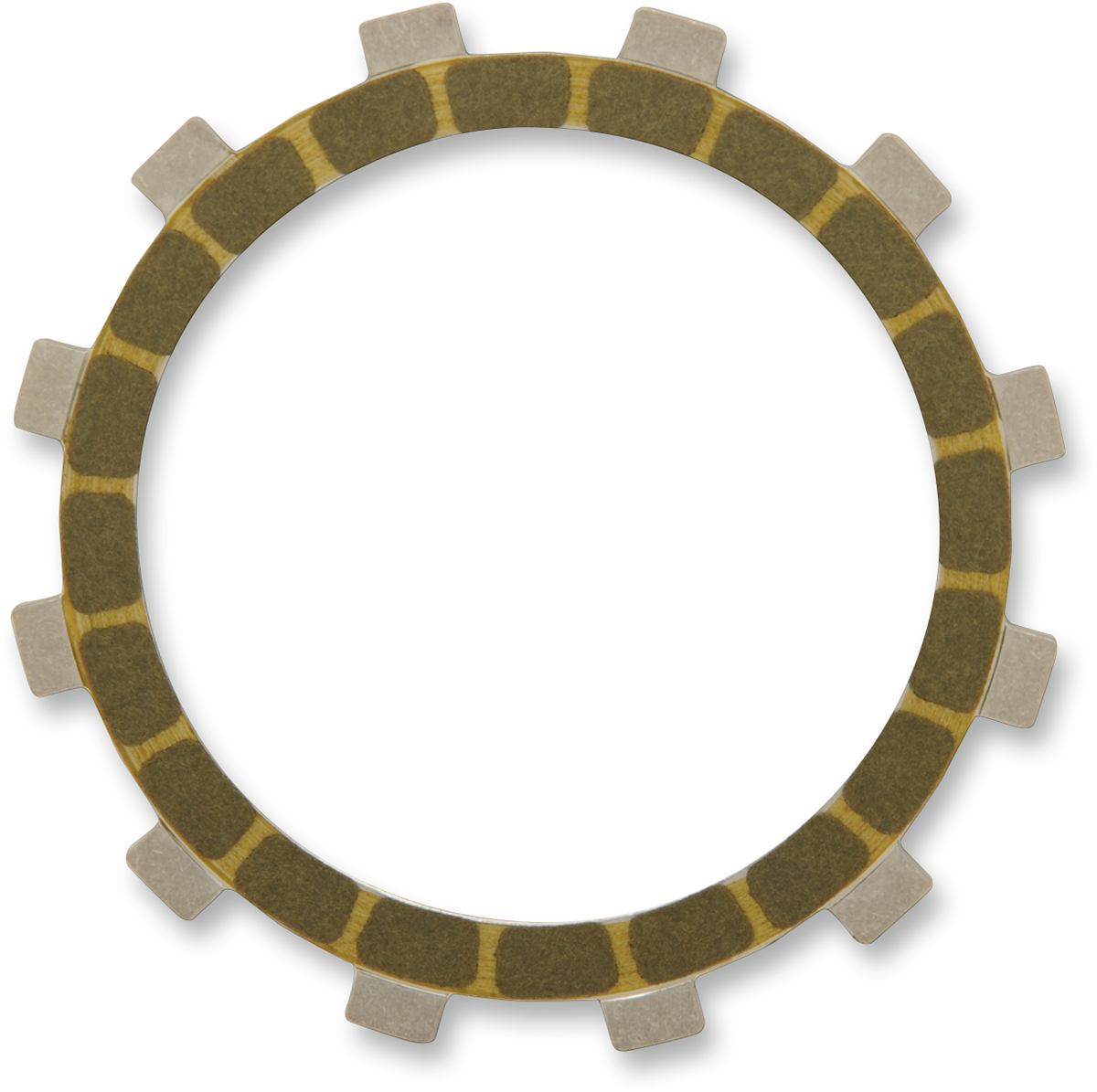 2012112_0.png