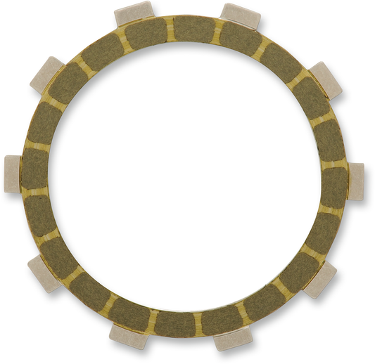 2012114_0.png