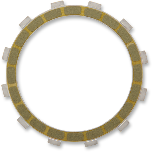 2012117_0.png