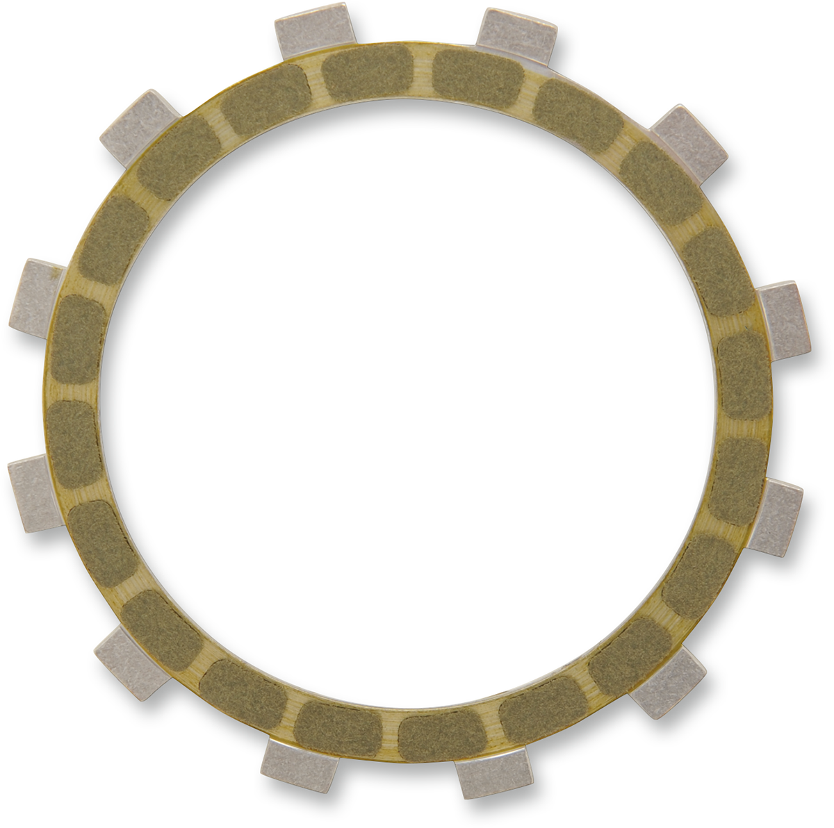 2012118_0.png