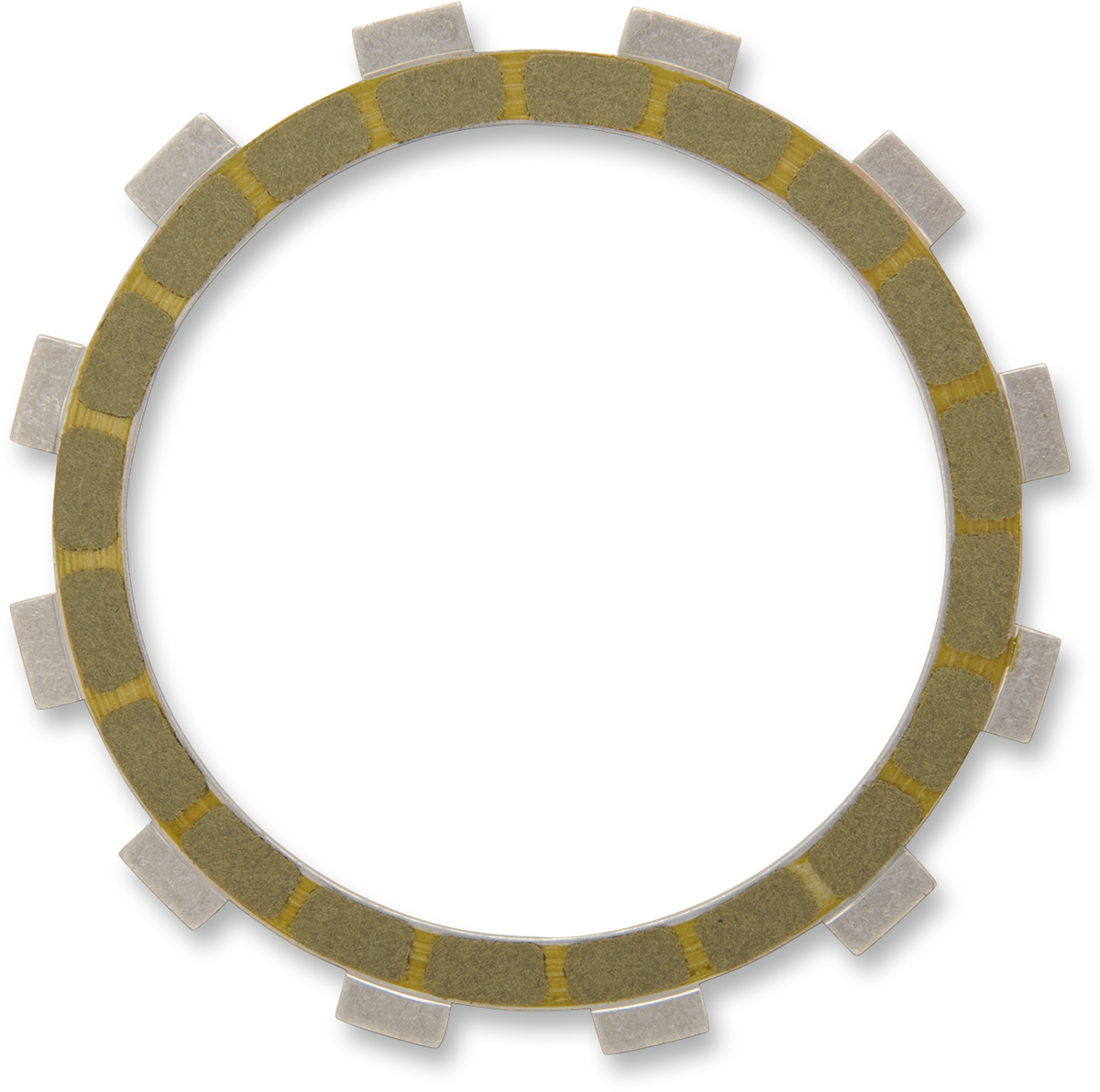 2012120_0.png