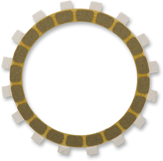 2012124_0.png