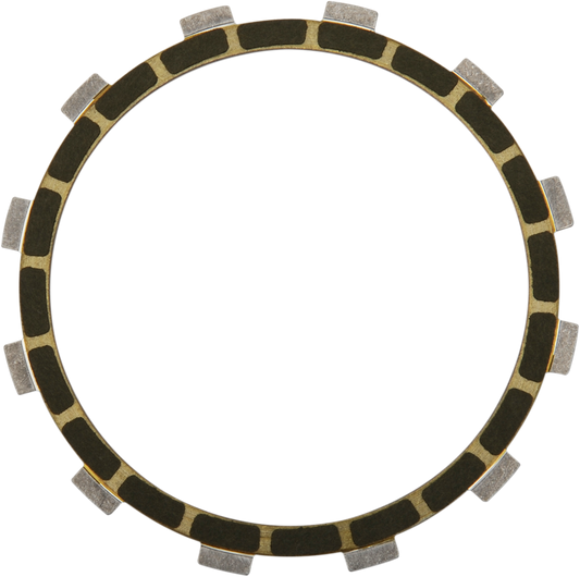 2012124_1.png