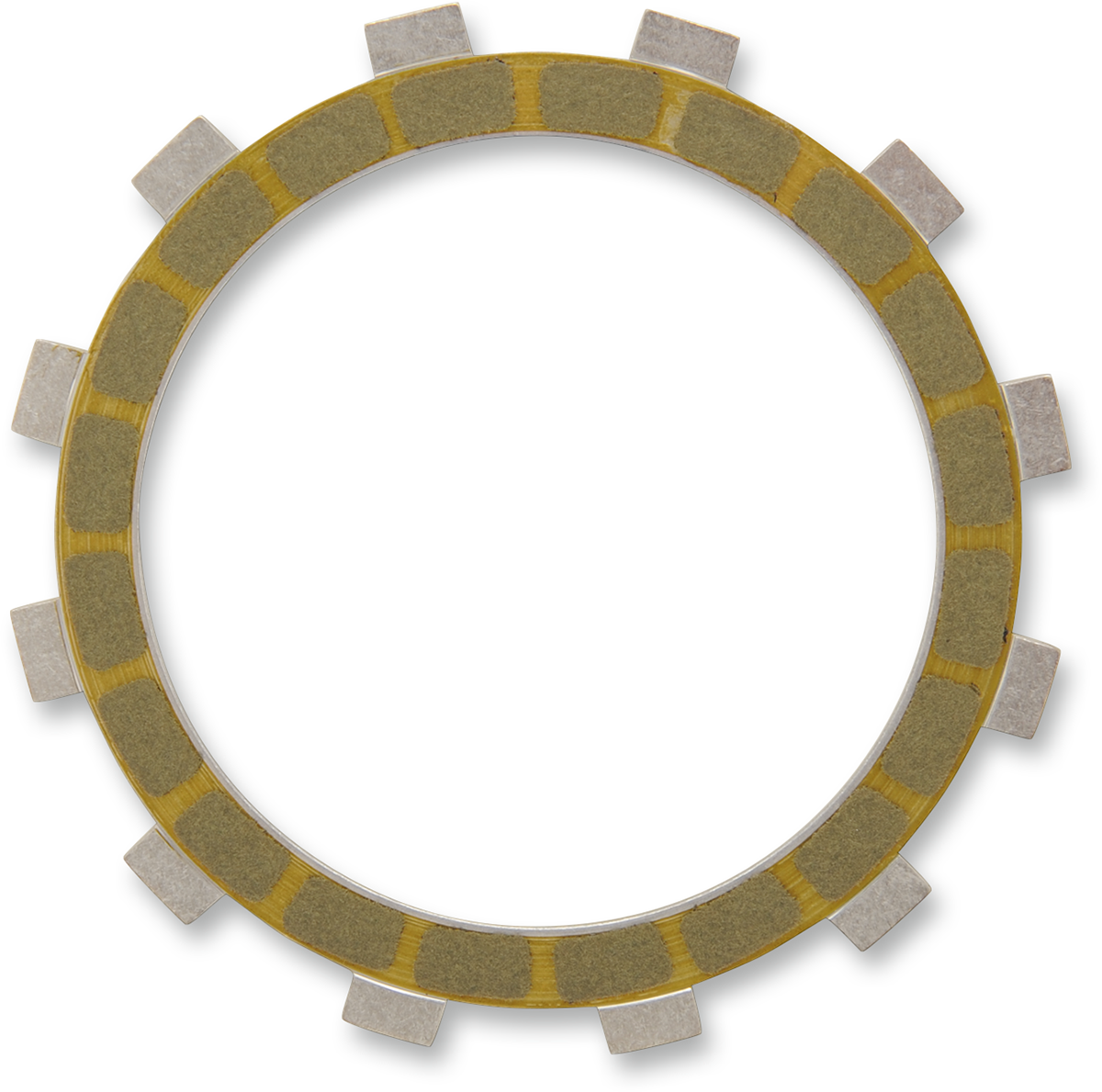 2012126_0.png