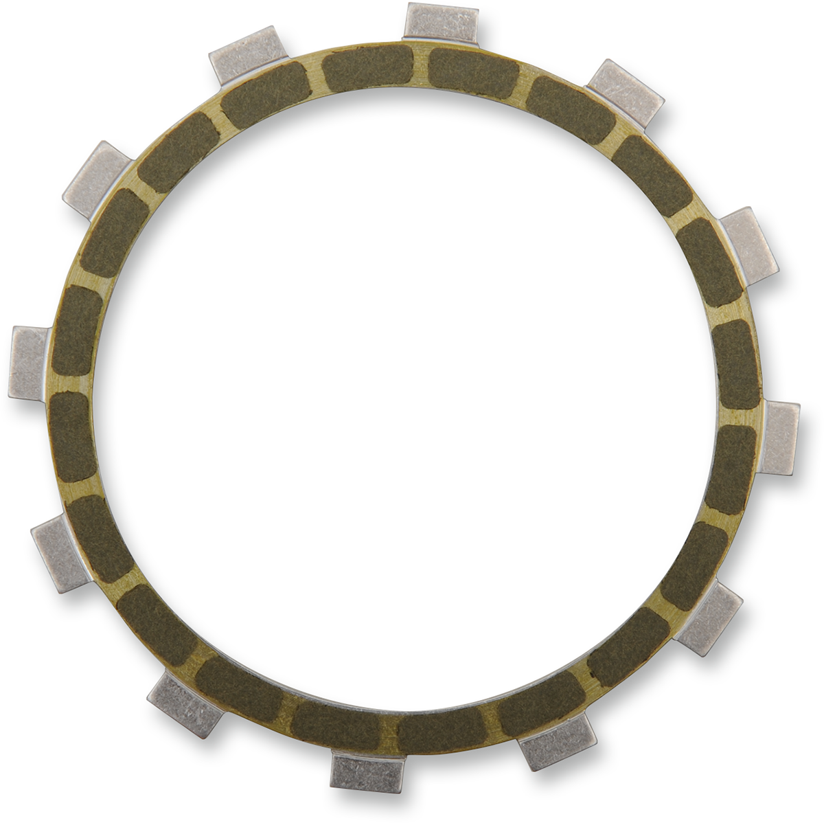 2012130_0.png