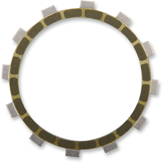 2012130_0.png