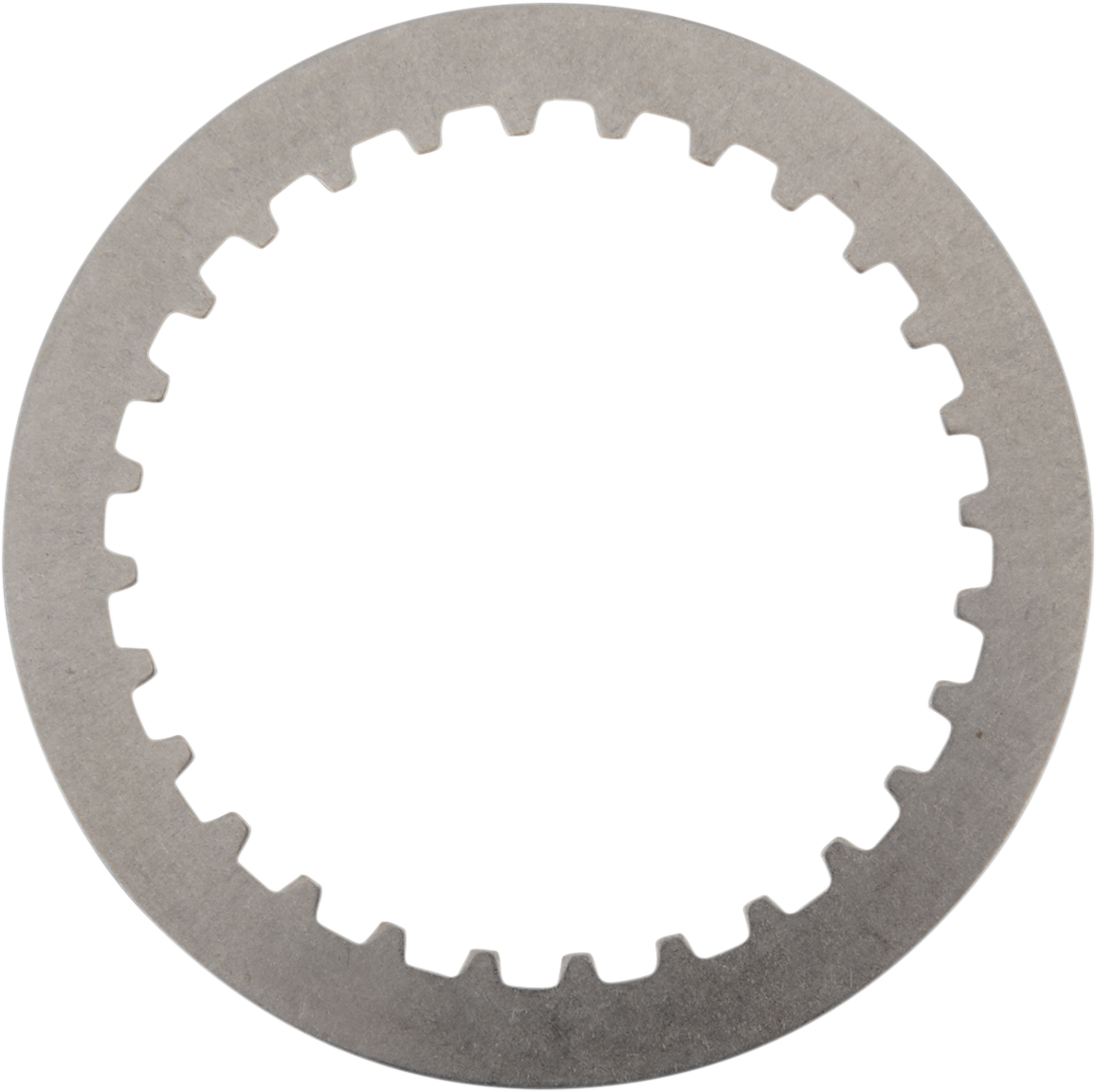 2012205_0.png