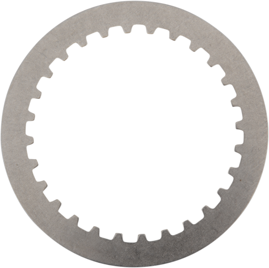 2012205_0.png