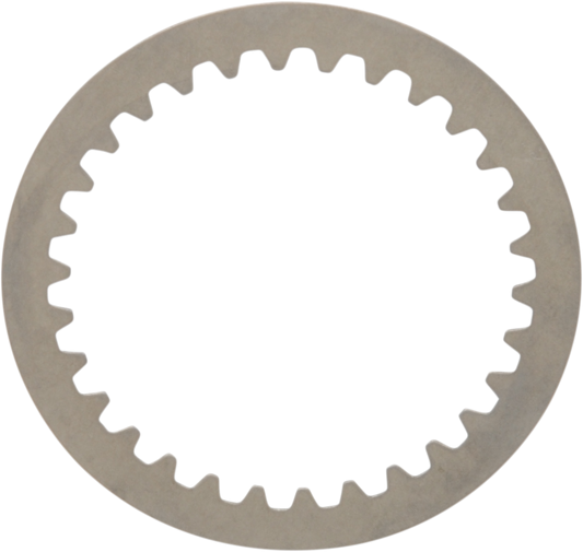 2012225_0.png