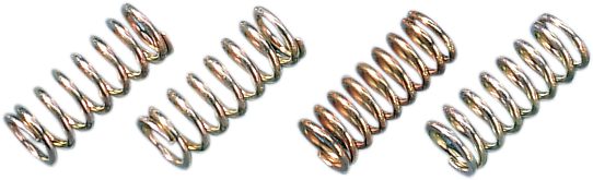 2012302_0.png