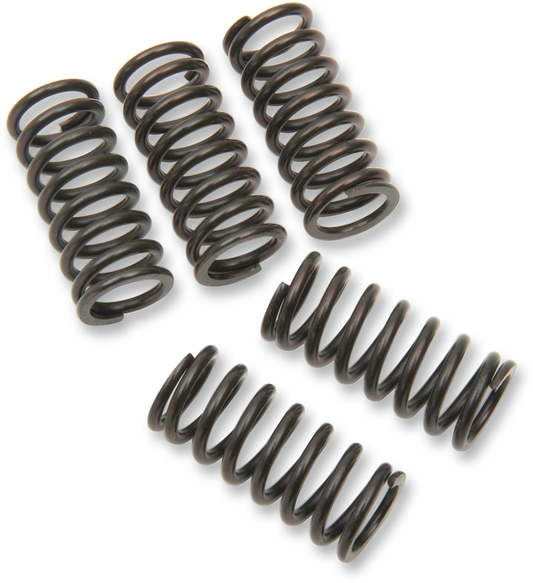 2012306_0.png
