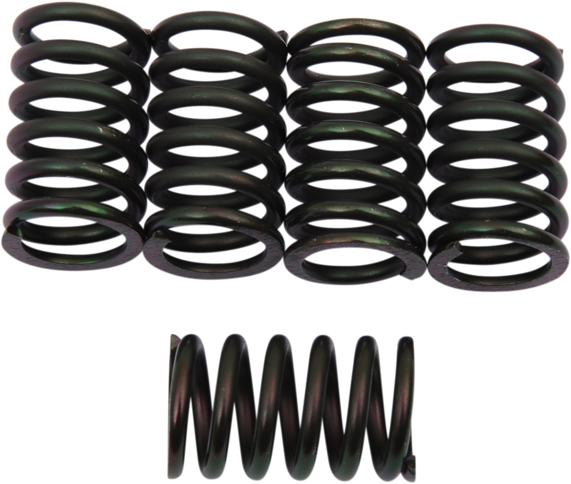 2012330_0.png