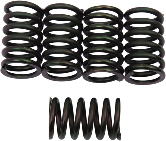 2012330_0.png