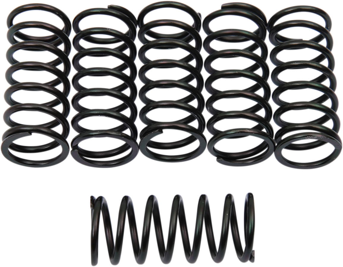 2012334_0.png