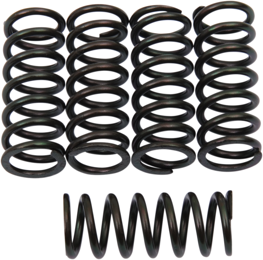 2012351_0.png