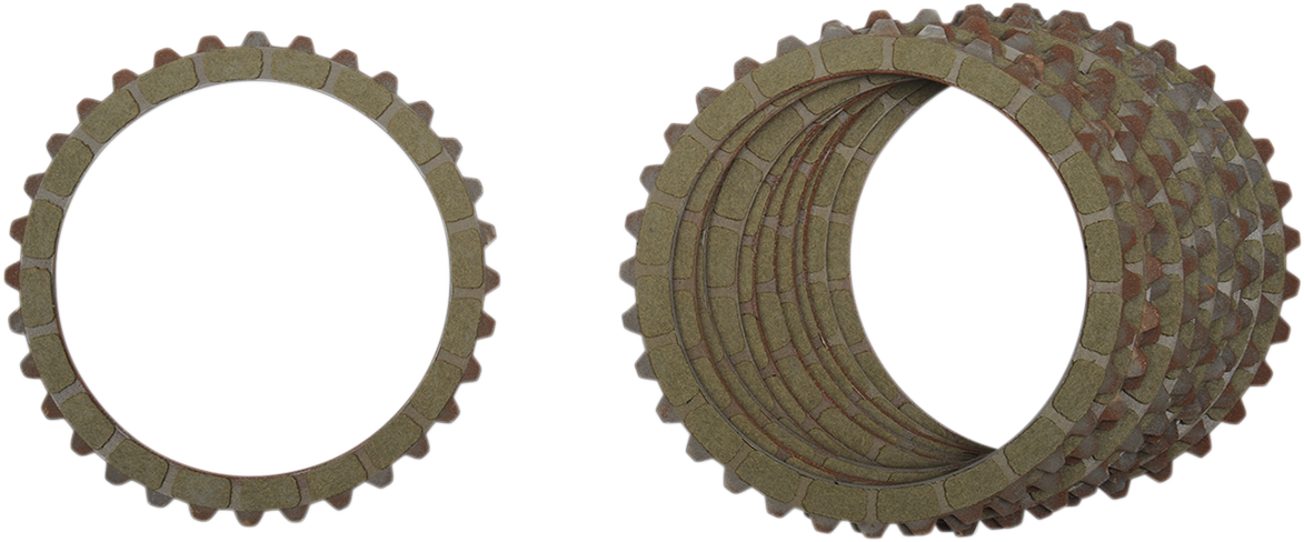 2012413_0.png