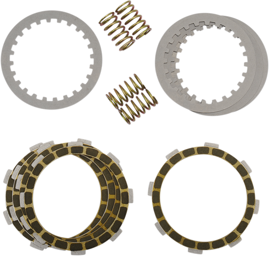 2012500_0.png
