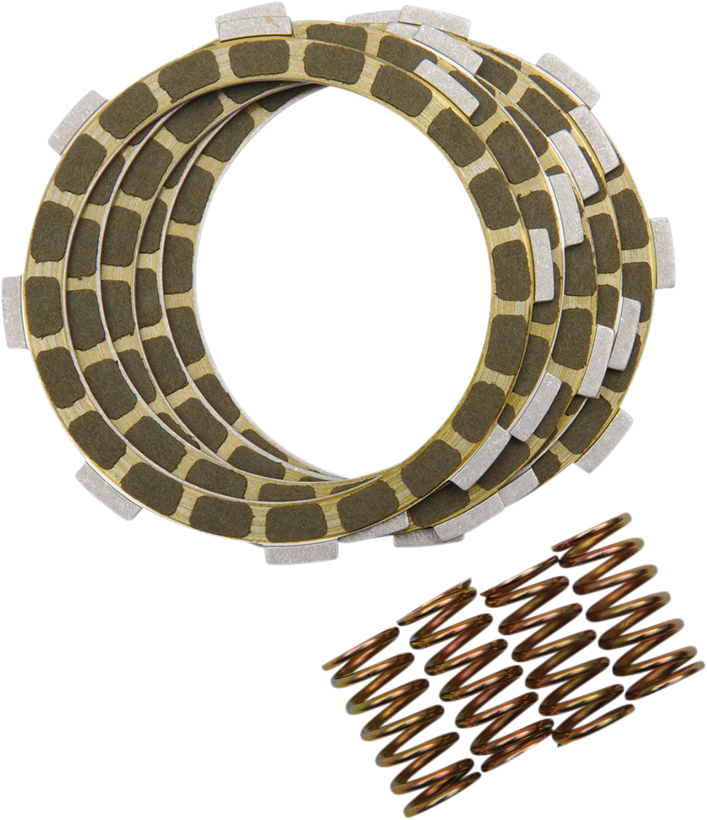 2012502_0.png