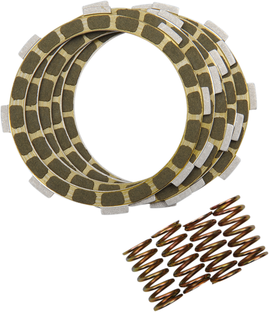 2012502_0.png