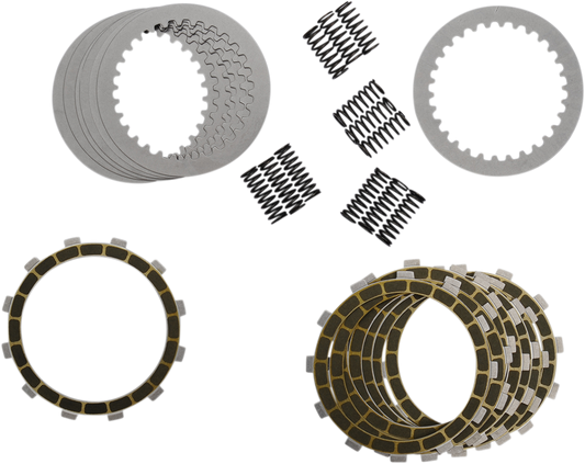 2012540_0.png