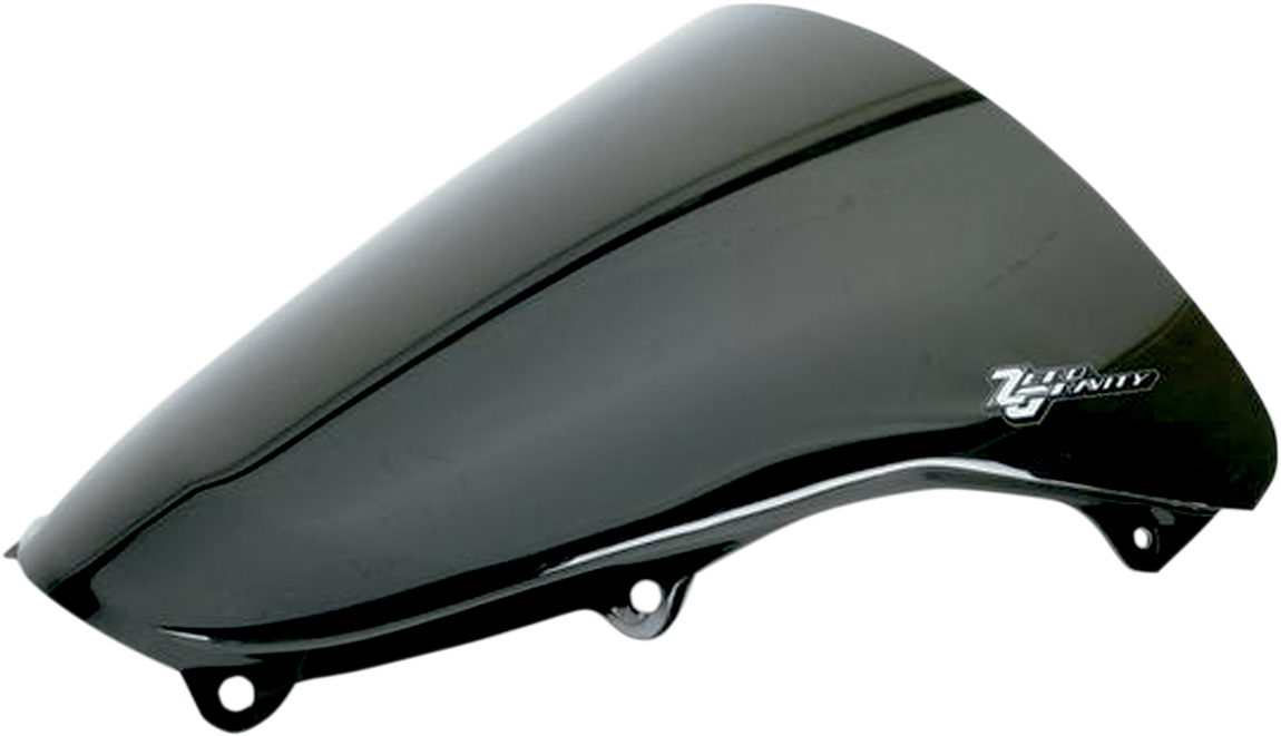 2015719_0.png