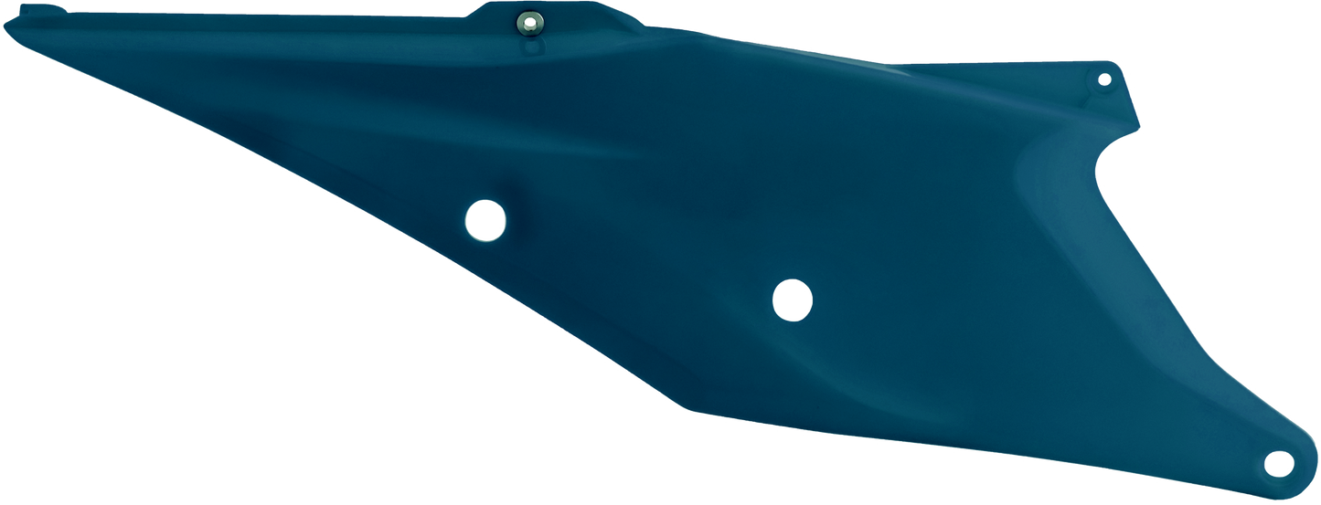 2016-61ba3405b3783.png