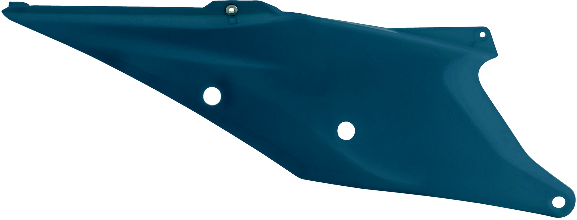 2016-61ba3405b3783.png