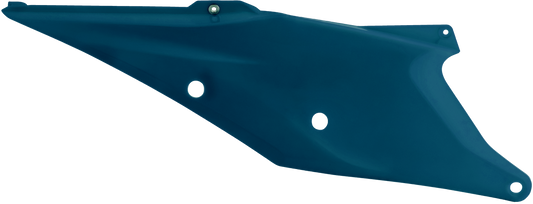 2016-61ba3405b3783.png