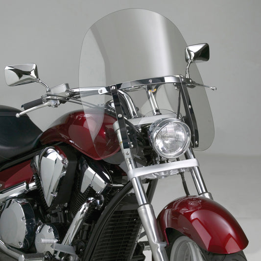 201b-572a72deed9fd.jpg