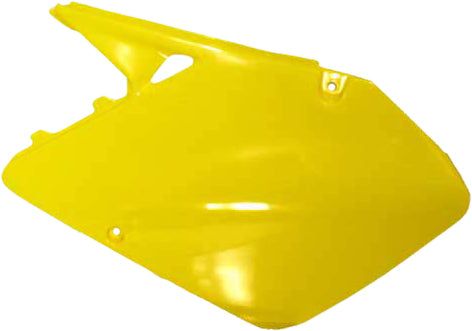 201c-572a567e24d80.jpg