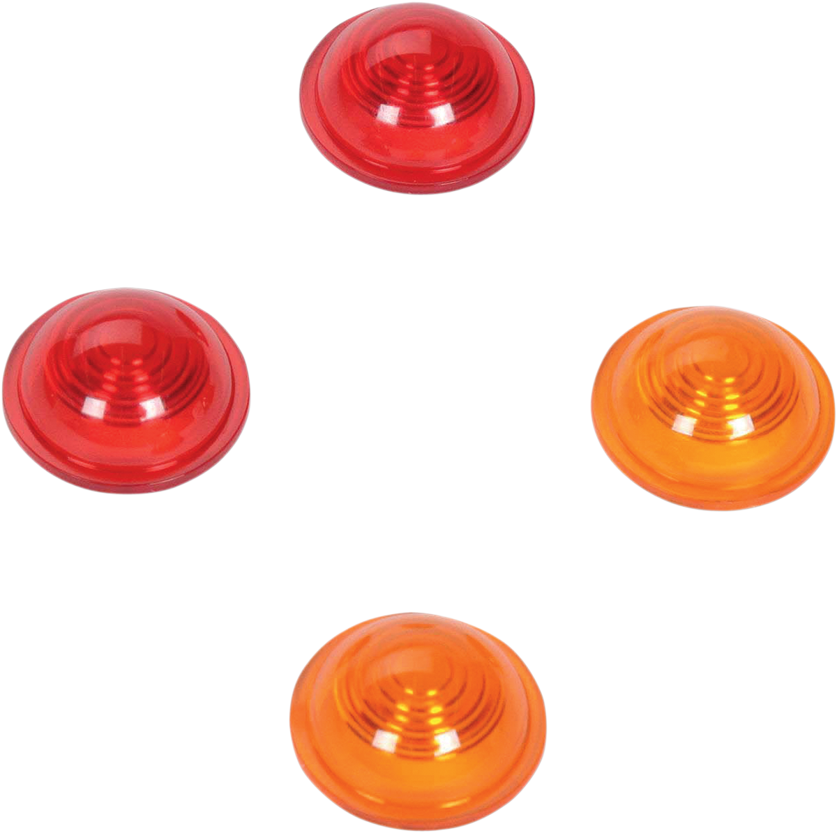 20200122_0.png