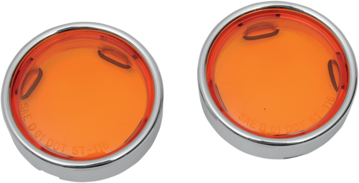 20200547_1.png