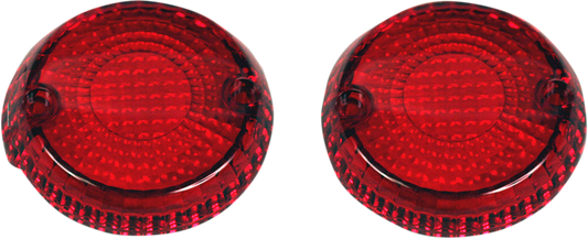 20200616_0.png