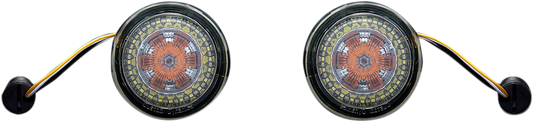 20201571_0.png