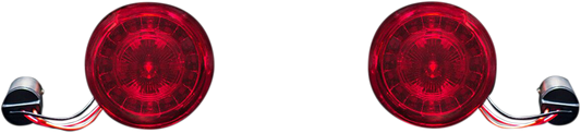 20201573_0.png