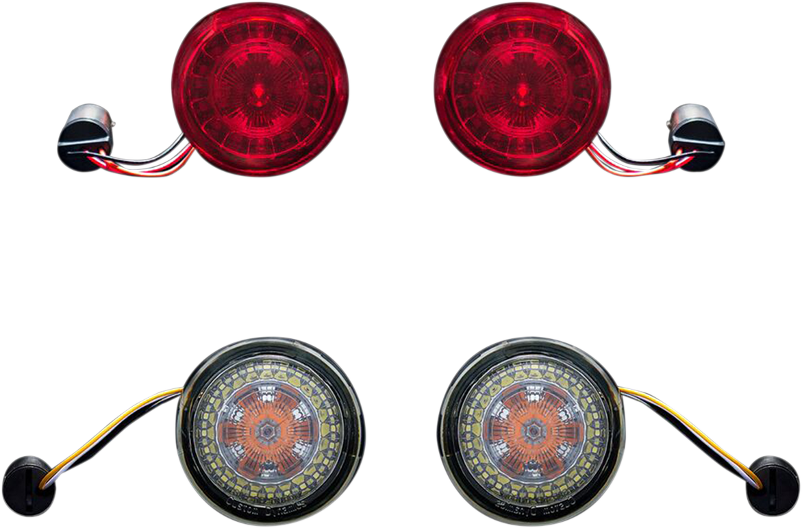 20201574_0.png