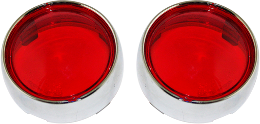 20201579_0.png