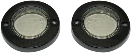 20201586_0.png
