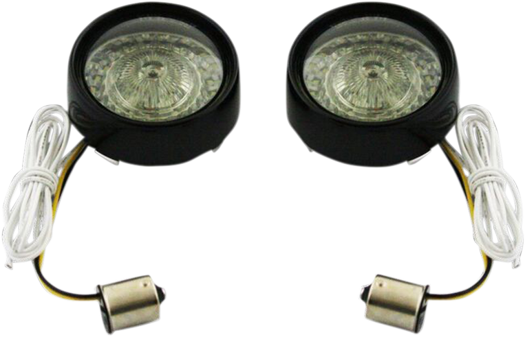 20201592_1.png