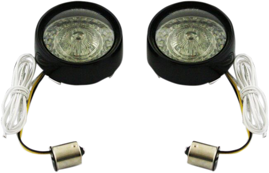 20201592_1.png