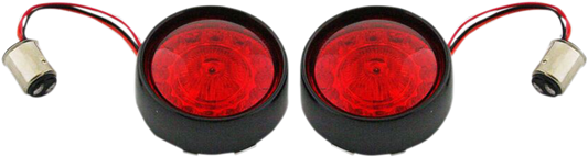20201594_0.png
