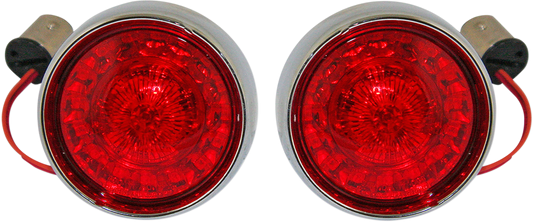 20201595_0.png