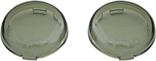 20201600_0.png