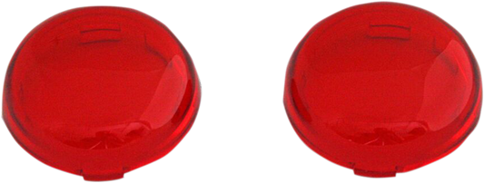 20201601_1.png
