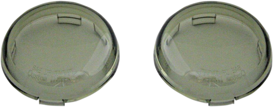 20201601_2.png