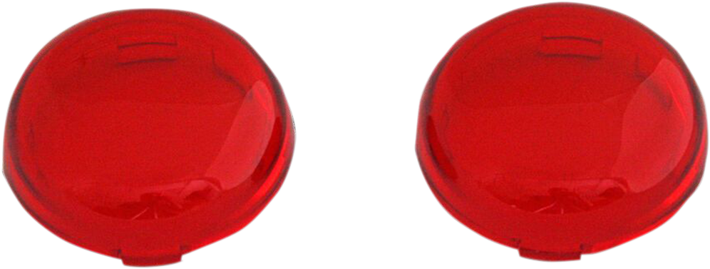 20201601_3.png